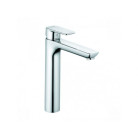 Смеситель для раковины Kludi Pure&Style ,402960575